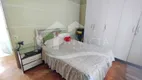 Foto 8 de Apartamento com 2 Quartos à venda, 75m² em Ipanema, Rio de Janeiro