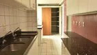 Foto 11 de Apartamento com 4 Quartos para alugar, 125m² em Encruzilhada, Recife