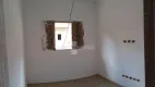 Foto 10 de Casa de Condomínio com 2 Quartos à venda, 67m² em Remanso II, Vargem Grande Paulista