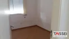 Foto 14 de Apartamento com 3 Quartos à venda, 87m² em Saúde, São Paulo