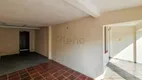 Foto 32 de Casa com 2 Quartos à venda, 136m² em Jardim Planalto, Valinhos