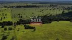 Foto 43 de Fazenda/Sítio à venda, 3538m² em Zona Rural, São Miguel do Araguaia