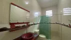Foto 18 de Casa com 4 Quartos à venda, 180m² em Redenção, Manaus