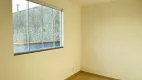 Foto 7 de Casa com 2 Quartos à venda, 62m² em Salinas, Balneário Barra do Sul
