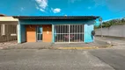 Foto 10 de Sobrado com 3 Quartos à venda, 180m² em Vila Suíssa, Mogi das Cruzes