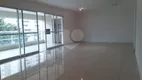 Foto 3 de Apartamento com 4 Quartos à venda, 210m² em Vila Leopoldina, São Paulo