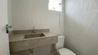 Foto 11 de Casa de Condomínio com 3 Quartos à venda, 160m² em Centro, Ananindeua