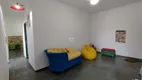 Foto 7 de Sala Comercial com 1 Quarto para alugar, 100m² em Vila Santana, Valinhos