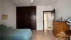 Foto 27 de Casa com 4 Quartos à venda, 450m² em Jardim das Nações, Taubaté