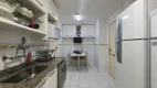 Foto 14 de Apartamento com 3 Quartos à venda, 120m² em Tijuca, Rio de Janeiro