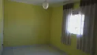 Foto 9 de Casa com 2 Quartos à venda, 80m² em Pirajá, Salvador