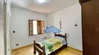 Foto 34 de Casa de Condomínio com 3 Quartos à venda, 479m² em Moinho Velho, Embu das Artes