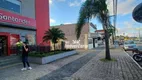 Foto 4 de Lote/Terreno à venda, 425m² em Centro, Pinhais