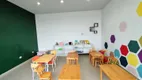 Foto 47 de Casa de Condomínio com 3 Quartos à venda, 212m² em Jardim Primavera, Itupeva