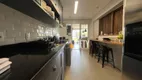 Foto 11 de Apartamento com 4 Quartos à venda, 189m² em Brooklin, São Paulo