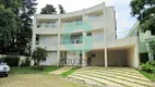 Foto 4 de Casa de Condomínio com 6 Quartos à venda, 700m² em Chácara Flora, São Paulo