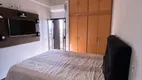 Foto 11 de Apartamento com 2 Quartos à venda, 80m² em Vila Imperial, São José do Rio Preto