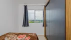 Foto 10 de Apartamento com 2 Quartos à venda, 48m² em Aristocrata, São José dos Pinhais