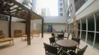 Foto 20 de Apartamento com 3 Quartos à venda, 97m² em Jardim Camburi, Vitória