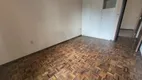 Foto 48 de Apartamento com 3 Quartos para venda ou aluguel, 120m² em Estoril, Belo Horizonte