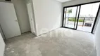 Foto 14 de Casa com 3 Quartos à venda, 205m² em Velha, Blumenau