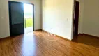 Foto 10 de Casa de Condomínio com 3 Quartos à venda, 153m² em Cajuru do Sul, Sorocaba