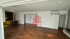 Foto 3 de Apartamento com 3 Quartos à venda, 160m² em Itaim Bibi, São Paulo