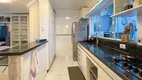Foto 11 de Casa de Condomínio com 3 Quartos à venda, 133m² em Abranches, Curitiba