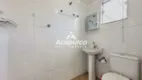 Foto 20 de Casa com 2 Quartos para alugar, 148m² em Chacara Girassol, Americana