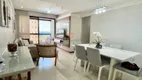 Foto 37 de Apartamento com 3 Quartos à venda, 98m² em Mata da Praia, Vitória