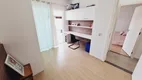 Foto 6 de Casa com 3 Quartos à venda, 280m² em Jardim Atlântico, Florianópolis