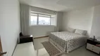 Foto 34 de Apartamento com 2 Quartos à venda, 120m² em Itaigara, Salvador