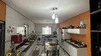 Foto 8 de Casa com 3 Quartos à venda, 100m² em Urbis II, Candeias