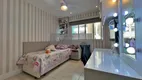 Foto 29 de Apartamento com 3 Quartos à venda, 136m² em Icaraí, Niterói