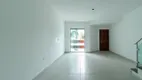 Foto 3 de Casa com 3 Quartos para alugar, 192m² em Baeta Neves, São Bernardo do Campo
