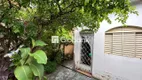 Foto 2 de Casa com 3 Quartos à venda, 152m² em Vila Guilhermina, Montes Claros