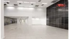 Foto 2 de Ponto Comercial para alugar, 701m² em Paraíso, São Paulo