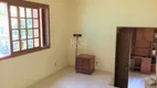 Foto 4 de Casa com 3 Quartos à venda, 199m² em Hípica, Porto Alegre