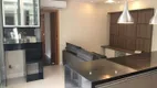 Foto 14 de Apartamento com 3 Quartos à venda, 94m² em Tamboré, Santana de Parnaíba