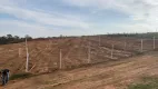 Foto 3 de Lote/Terreno à venda, 500m² em Caucaia do Alto, Cotia