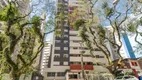 Foto 28 de Cobertura com 4 Quartos à venda, 197m² em Batel, Curitiba