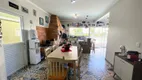 Foto 24 de Casa de Condomínio com 3 Quartos à venda, 263m² em Barão Geraldo, Campinas