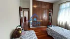 Foto 9 de Apartamento com 2 Quartos à venda, 62m² em Nova Granada, Belo Horizonte