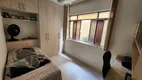 Foto 5 de Apartamento com 2 Quartos à venda, 60m² em Cordovil, Rio de Janeiro