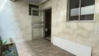 Foto 17 de Apartamento com 2 Quartos à venda, 62m² em Residencial Aquarios, Goiânia