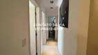 Foto 35 de Apartamento com 3 Quartos à venda, 116m² em Vila Osasco, Osasco