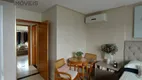 Foto 10 de Apartamento com 3 Quartos à venda, 138m² em Bairro Cidade Jardim, Anápolis