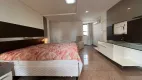 Foto 14 de Apartamento com 4 Quartos à venda, 316m² em Guararapes, Fortaleza
