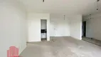 Foto 6 de Apartamento com 3 Quartos à venda, 105m² em Brooklin, São Paulo