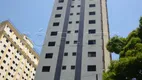 Foto 10 de Apartamento com 1 Quarto para alugar, 41m² em Saúde, São Paulo
